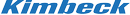Logo Autohaus Kimbeck GmbH